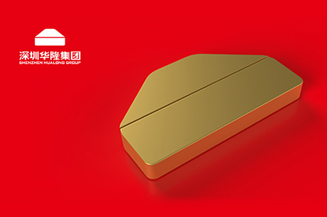 華隆集團(tuán)標(biāo)志設(shè)計(jì),華隆品牌形象VI設(shè)計(jì),華隆品牌視覺(jué)系統(tǒng)設(shè)計(jì),華隆集團(tuán)商標(biāo)設(shè)計(jì)