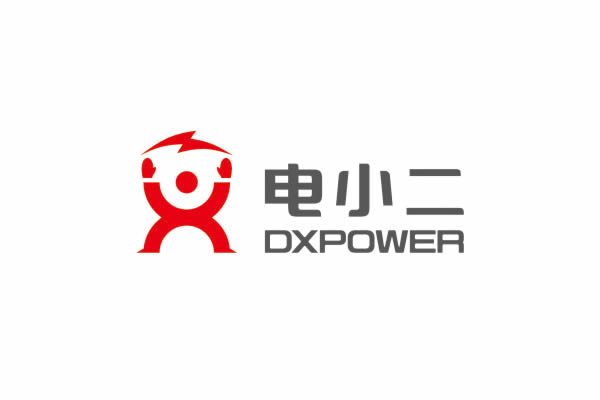 電小二品牌命名,電小二VI設(shè)計(jì),電小二包裝設(shè)計(jì)