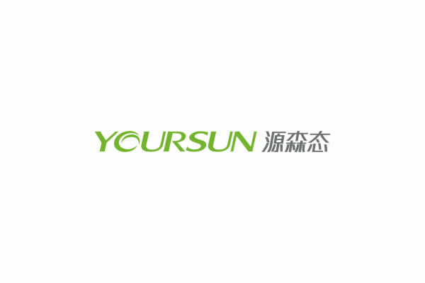 源森態(tài)品牌命名,源森態(tài)VI設(shè)計(jì),源森態(tài)包裝設(shè)計(jì)