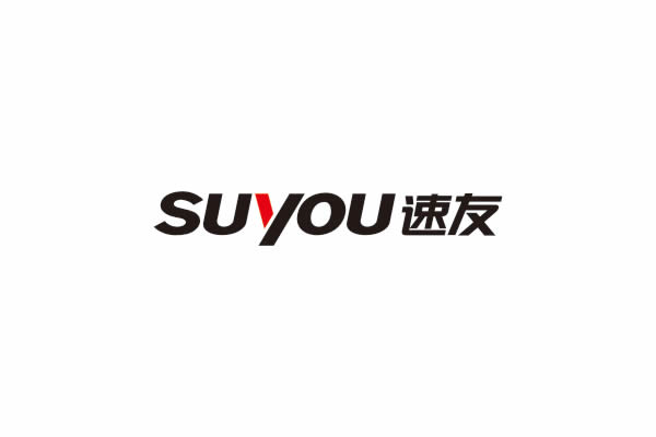 速友品牌命名,速友VI設(shè)計(jì),速友包裝設(shè)計(jì)