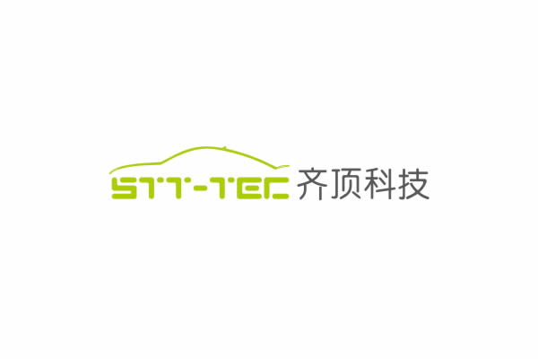 齊頂品牌命名,齊頂VI設(shè)計(jì),齊頂包裝設(shè)計(jì)
