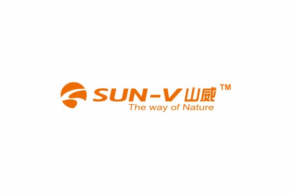 山威品牌命名,山威VI設(shè)計(jì),山威包裝設(shè)計(jì)