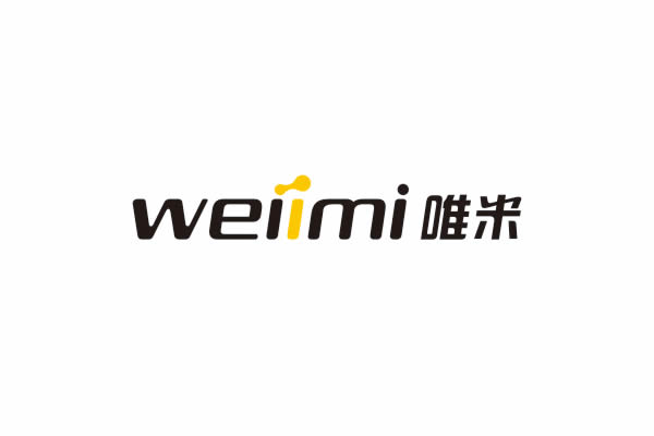 唯米品牌命名,唯米VI設(shè)計,唯米包裝設(shè)計