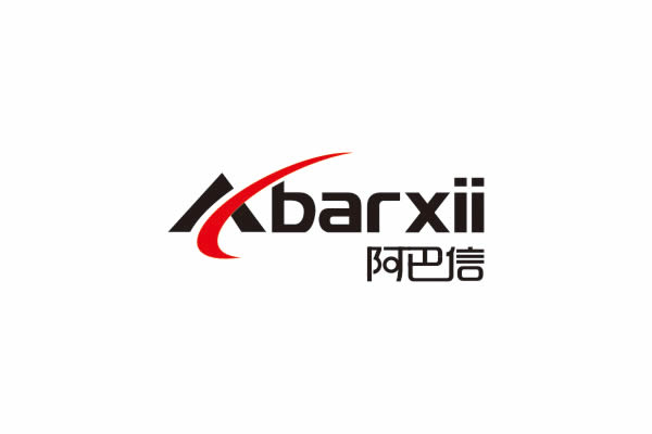 阿巴信品牌命名,阿巴信VI設計,阿巴信包裝設計