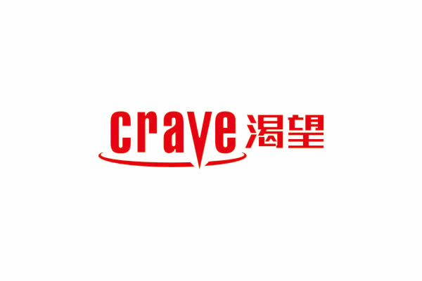 渴望集團品牌命名,渴望集團VI設(shè)計,渴望集團包裝設(shè)計