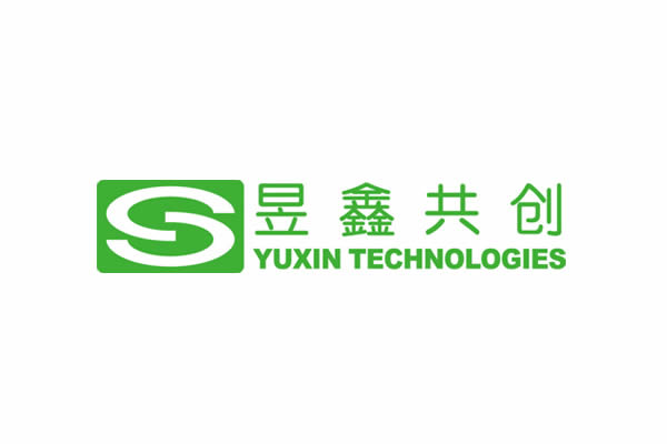 昱鑫共創(chuàng)品牌命名,昱鑫共創(chuàng)VI設(shè)計(jì),昱鑫共創(chuàng)包裝設(shè)計(jì)