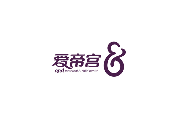 愛帝宮標志設(shè)計,愛帝宮logo設(shè)計,愛帝宮品牌形象設(shè)計,愛帝宮企業(yè)文化墻設(shè)計