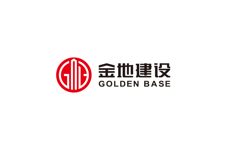 金地建設(shè)標(biāo)志設(shè)計(jì),金地建設(shè)logo設(shè)計(jì),金地建設(shè)vi設(shè)計(jì),金地建設(shè)品牌戰(zhàn)略規(guī)劃,金地建設(shè)畫(huà)冊(cè)設(shè)計(jì),金地建設(shè)網(wǎng)頁(yè)設(shè)計(jì)