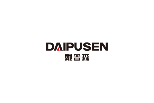 戴普森標(biāo)志設(shè)計(jì),戴普森logo設(shè)計(jì),戴普森vi設(shè)計(jì),戴普森店面設(shè)計(jì),戴普森畫(huà)冊(cè)設(shè)計(jì),戴普森網(wǎng)頁(yè)設(shè)計(jì)