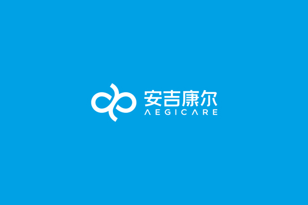 安吉康爾標志設(shè)計,安吉康爾logo設(shè)計,安吉康爾畫冊設(shè)計,安吉康爾網(wǎng)頁設(shè)計,安吉康爾包裝設(shè)計