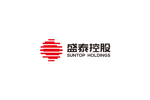 盛泰控股品牌形象設(shè)計(jì)、品牌標(biāo)志設(shè)計(jì)、品牌LOGO設(shè)計(jì)_全力設(shè)計(jì)