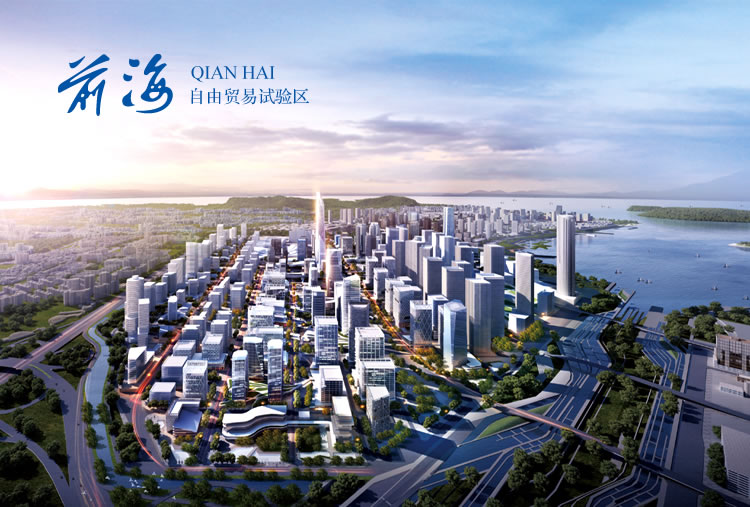 前?？苿?chuàng)投品牌設(shè)計(jì),VI設(shè)計(jì),標(biāo)志設(shè)計(jì)和LOGO設(shè)計(jì)
