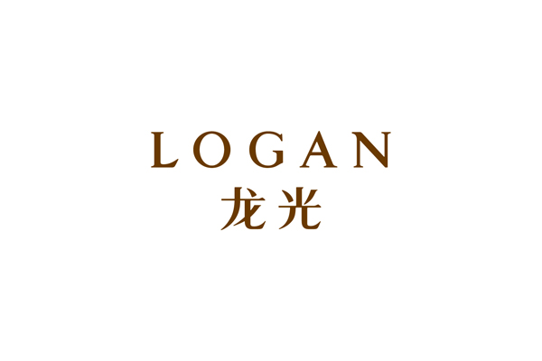 龍光地產(chǎn)導視系統(tǒng)設計,標識系統(tǒng)設計_全力設計