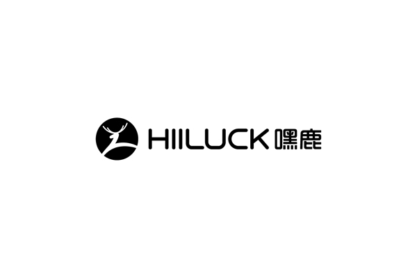 全力設(shè)計(jì)為嘿鹿智能鎖提供品牌命名,標(biāo)志設(shè)計(jì),VI設(shè)計(jì),畫冊設(shè)計(jì),網(wǎng)站設(shè)計(jì),展廳設(shè)計(jì)。