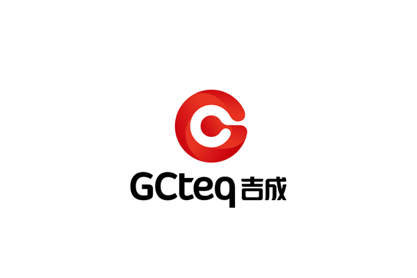 吉成畫冊策劃設(shè)計(jì)_全力設(shè)計(jì)