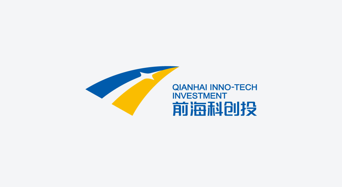 前?？苿?chuàng)投品牌設計,前海科創(chuàng)投VI設計,前?？苿?chuàng)投標志設計,前?？苿?chuàng)投LOGO設計_全力設計