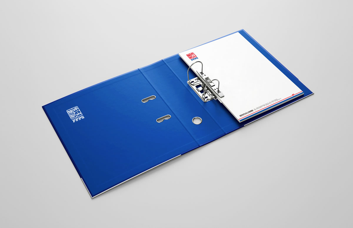 坪山檢察院VI設(shè)計、文化展廳設(shè)計、畫冊設(shè)計_全力設(shè)計
