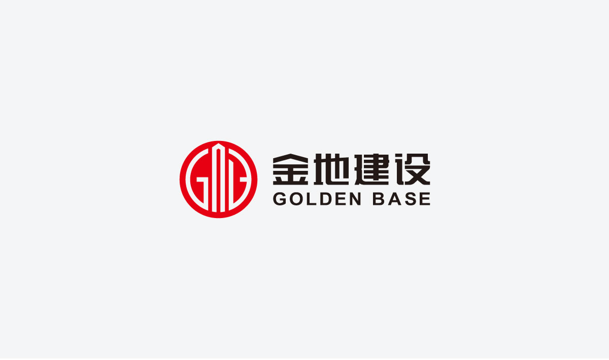 金地建設(shè)品牌戰(zhàn)略規(guī)劃、標(biāo)志設(shè)計(jì)、VI設(shè)計(jì)、畫冊(cè)設(shè)計(jì)_全力設(shè)計(jì)