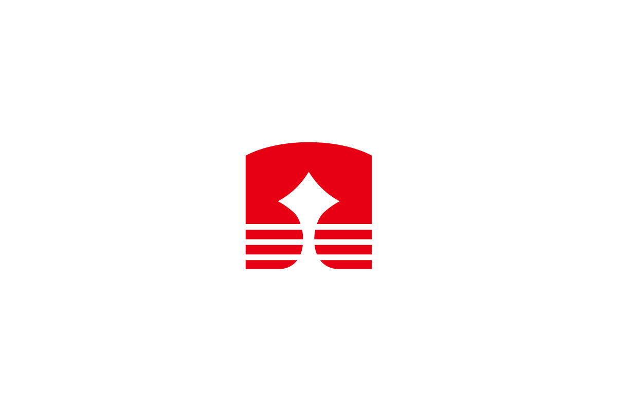 欣遠景投資品牌形象設(shè)計,品牌標(biāo)志設(shè)計,LOGO設(shè)計_全力設(shè)計