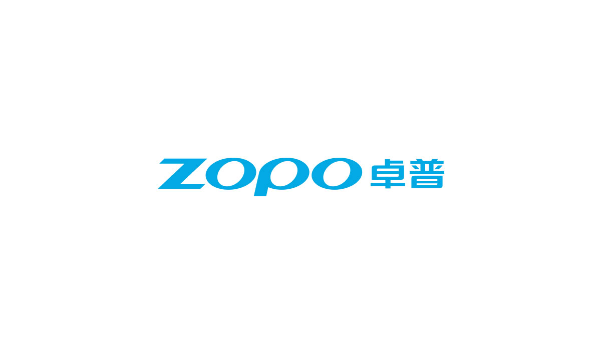 卓普手機(jī)商標(biāo)設(shè)計(jì),卓普手機(jī)logo設(shè)計(jì),卓普手機(jī)畫冊(cè)設(shè)計(jì)