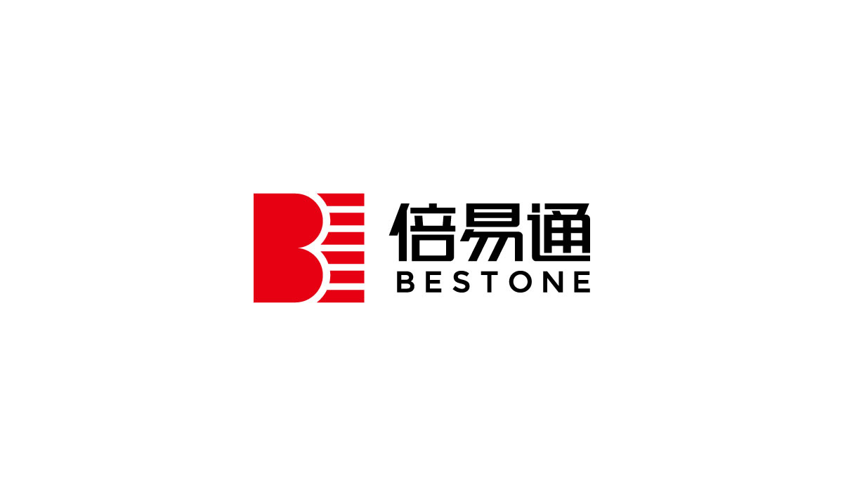 倍易通品牌戰(zhàn)略規(guī)劃，倍易通VI設(shè)計，倍易通店面設(shè)計，倍易通網(wǎng)站設(shè)計，倍易通畫冊設(shè)計_全力設(shè)計