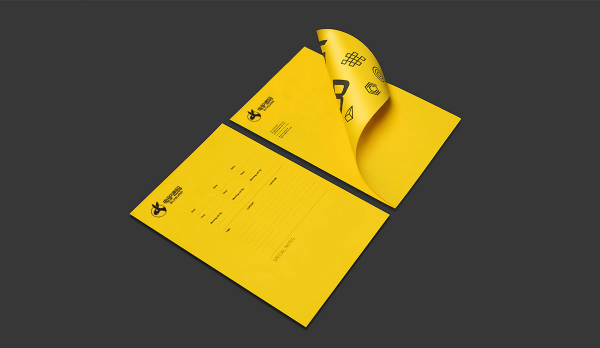 電驢速碼標(biāo)志設(shè)計,電驢速碼logo設(shè)計,電驢速碼品牌命名,電驢速碼終端陳列架設(shè)計