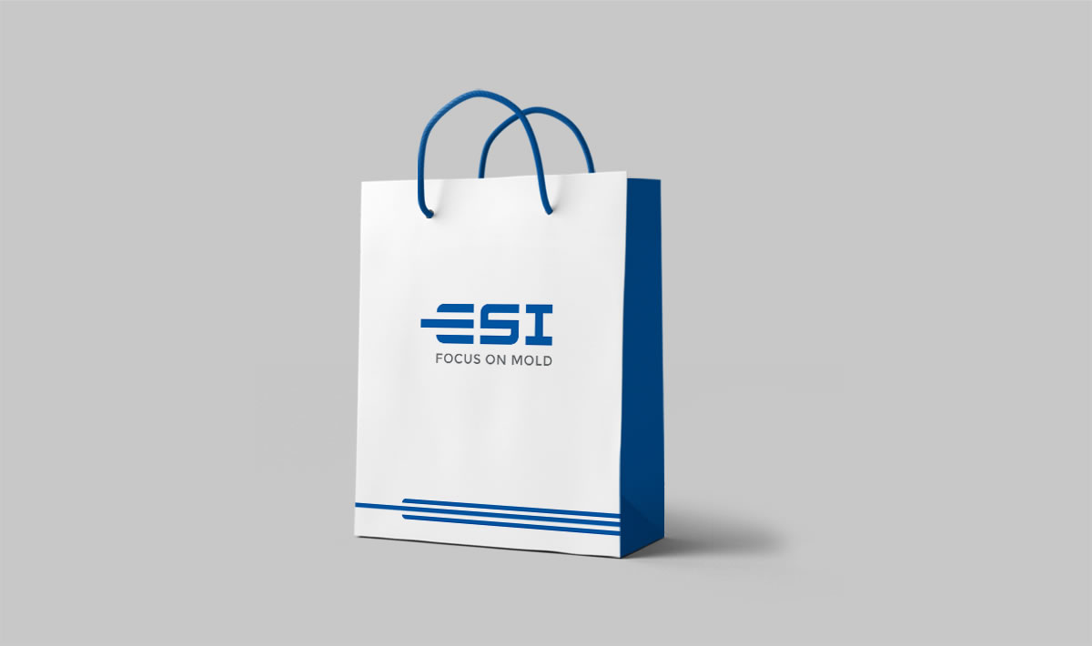 易斯艾品牌標(biāo)志設(shè)計(jì),企業(yè)畫(huà)冊(cè)策劃設(shè)計(jì),LOGO設(shè)計(jì)_全力設(shè)計(jì)