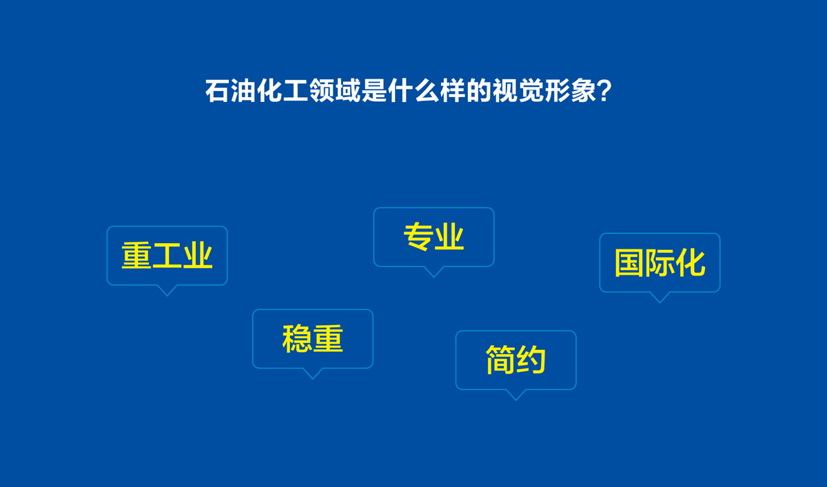 山東恒源石化品牌設(shè)計(jì),VI設(shè)計(jì),標(biāo)志設(shè)計(jì)和畫冊策劃設(shè)計(jì)