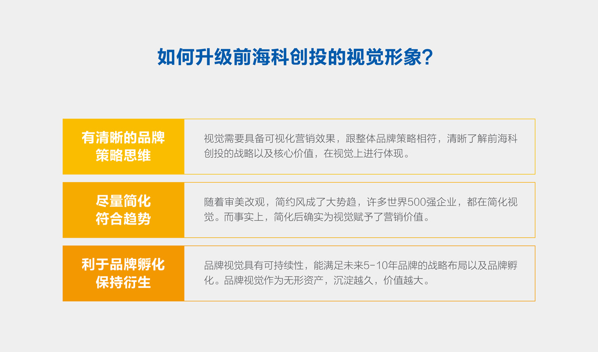 前?？苿?chuàng)投品牌設計,VI設計,標志設計和LOGO設計