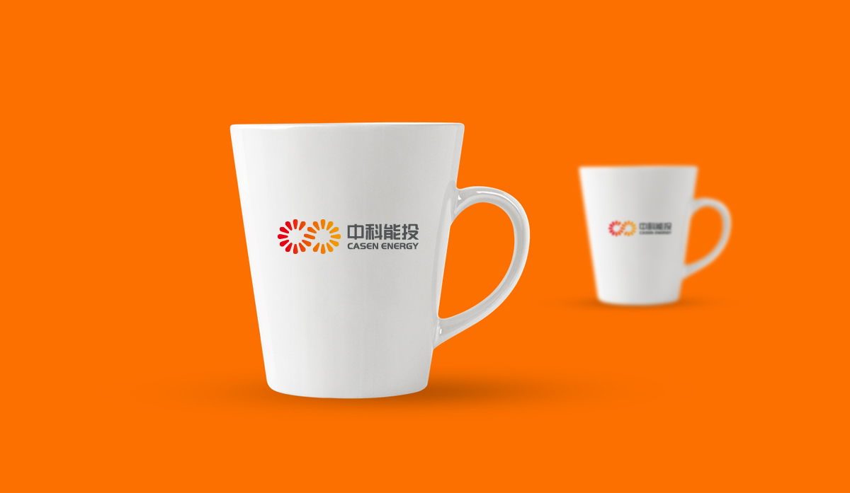 中科能投集團(tuán)標(biāo)志設(shè)計,中科能投集團(tuán)品牌形象設(shè)計,中科能投集團(tuán)品牌策劃,中科能投集團(tuán)LOGO設(shè)計