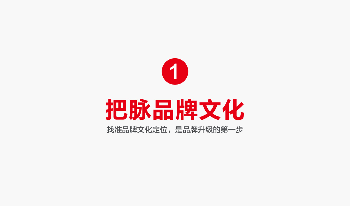 一品紅藥業(yè)VI設(shè)計,一品紅藥業(yè)標(biāo)志設(shè)計,一品紅藥業(yè)LOGO設(shè)計,藥業(yè)品牌形象設(shè)計,藥業(yè)包裝設(shè)計
