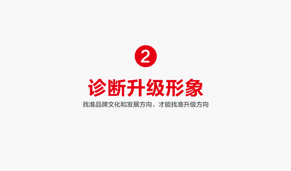 一品紅藥業(yè)VI設(shè)計,一品紅藥業(yè)標(biāo)志設(shè)計,一品紅藥業(yè)LOGO設(shè)計,藥業(yè)品牌形象設(shè)計,藥業(yè)包裝設(shè)計
