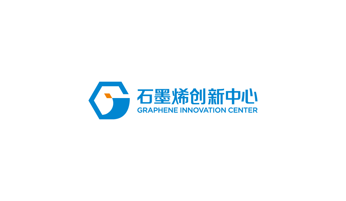 石墨烯品牌標(biāo)志設(shè)計(jì),石墨烯品牌LOGO設(shè)計(jì),石墨烯品牌形象設(shè)計(jì),石墨烯品牌商標(biāo)設(shè)計(jì)