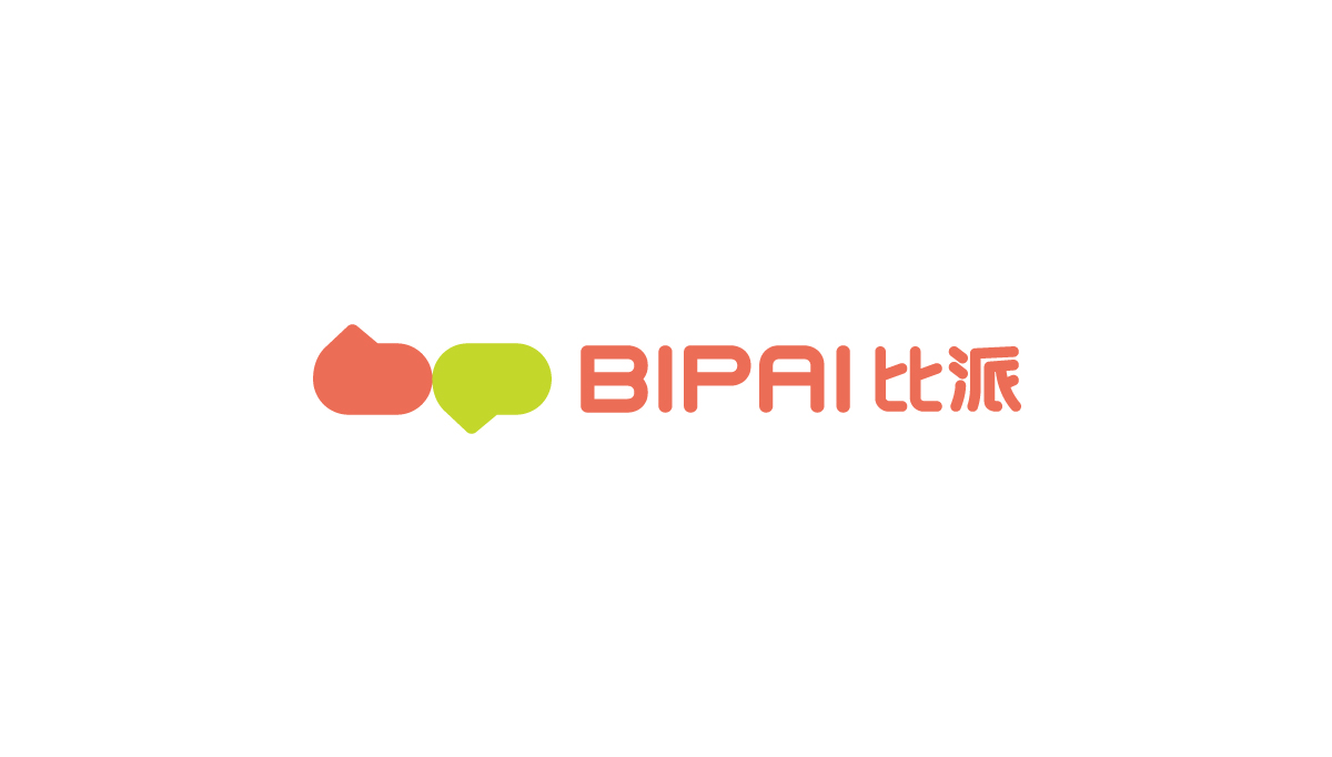比派便利店品牌形象策劃設(shè)計(jì),比派便利店VI設(shè)計(jì),比派便利店標(biāo)志設(shè)計(jì),比派便利店空間設(shè)計(jì),比派便利店店面設(shè)計(jì)