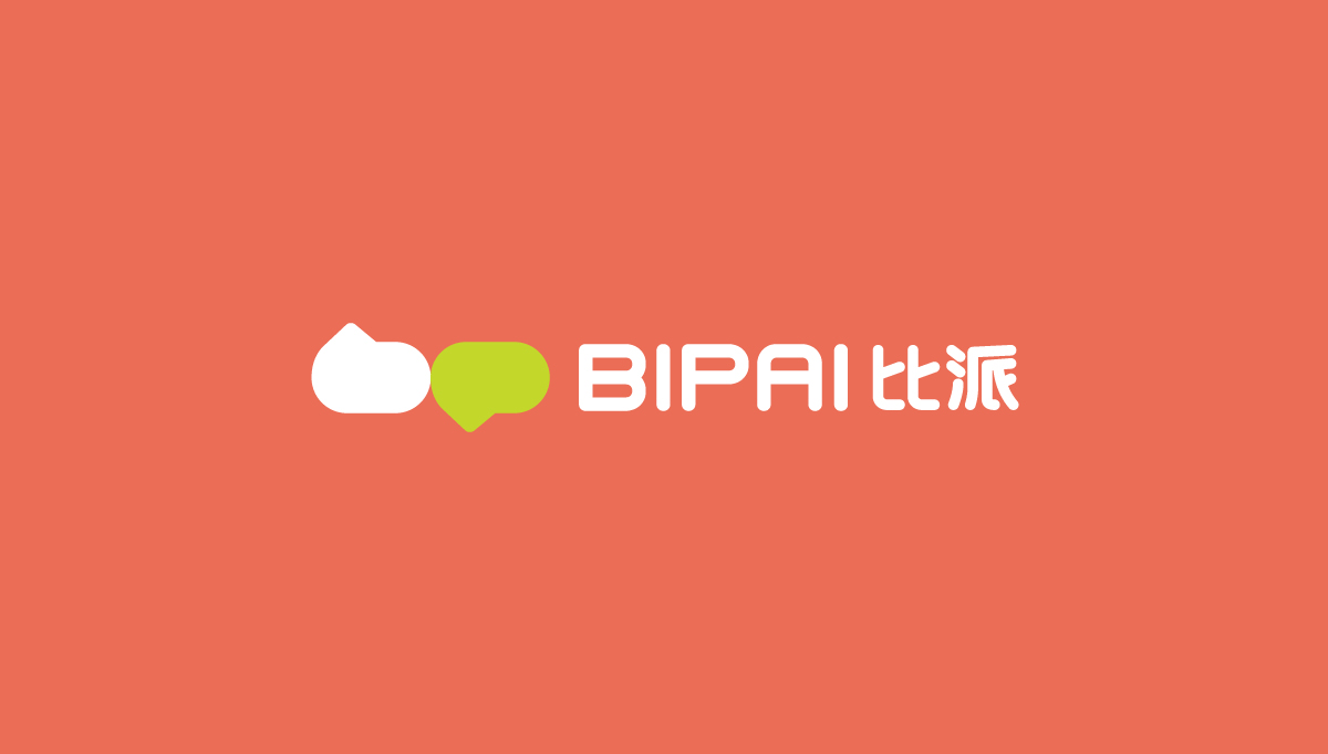 比派便利店品牌形象策劃設(shè)計(jì),比派便利店VI設(shè)計(jì),比派便利店標(biāo)志設(shè)計(jì),比派便利店空間設(shè)計(jì),比派便利店店面設(shè)計(jì)