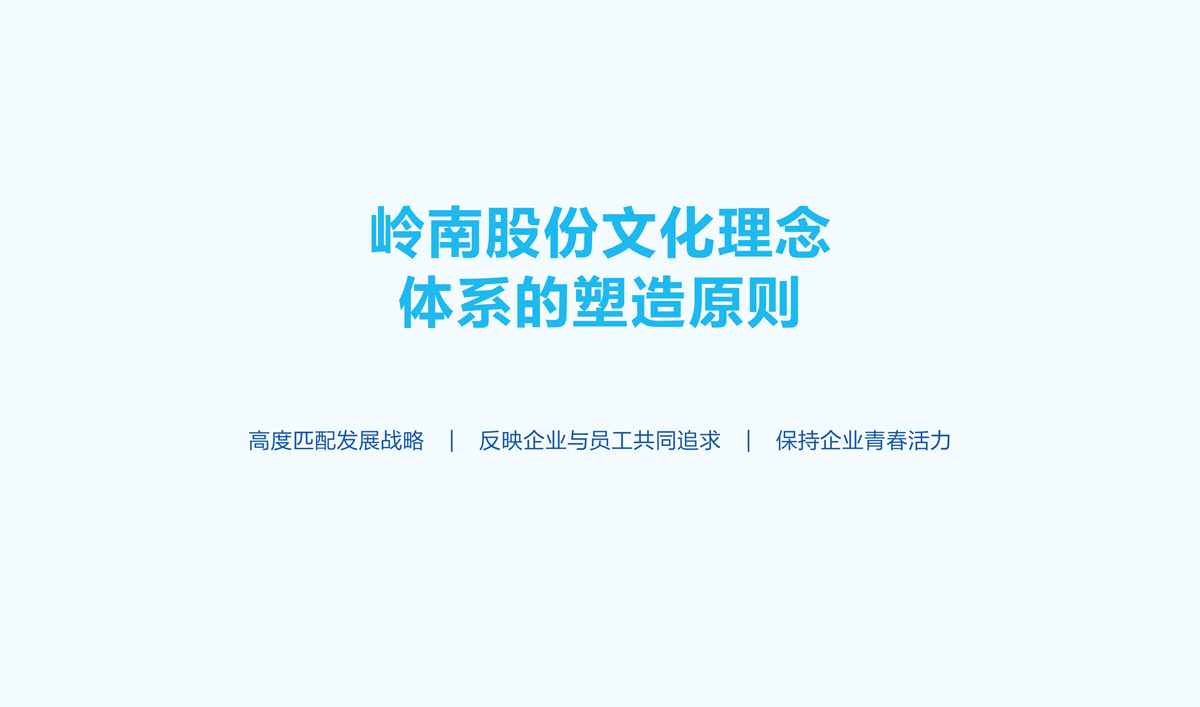 嶺南股份文化手冊(cè)設(shè)計(jì),嶺南股份文化畫(huà)冊(cè)設(shè)計(jì),嶺南股份企業(yè)畫(huà)冊(cè)設(shè)計(jì)
