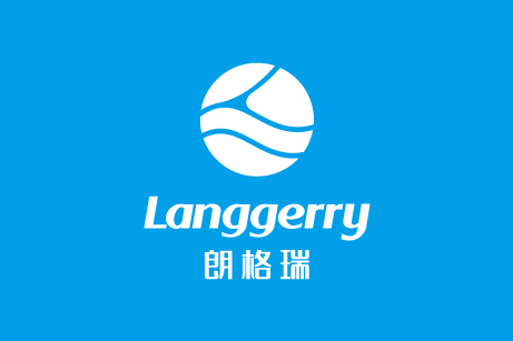 朗格瑞LOGO設(shè)計,朗格瑞標志設(shè)計,朗格瑞品牌設(shè)計,朗格瑞畫冊設(shè)計